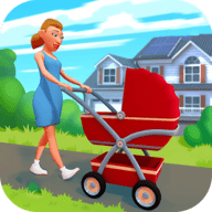 老娘模拟器 1.0 安卓版