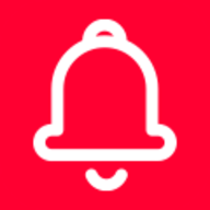 炫铃diy 4.38.20.28 安卓版