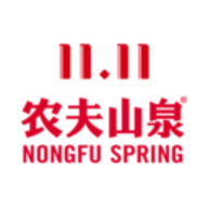 送水到府 v5.2.7 安卓版