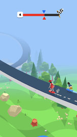 太空滑板 1.0 安卓版