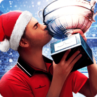 头号种子网球经理 2.55.1 安卓版