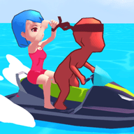 潜行高手 1.3.0 安卓版