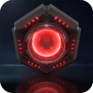 银河机战:机械觉醒 1.901 安卓版