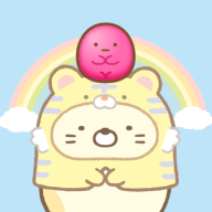 角落萌宠中文版 2.3.0 安卓版