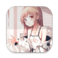 恋上水印 3.0.6.1 安卓版