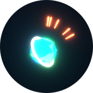 拨动星球 1.0 安卓版