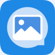 手机照片扫描宝 1.0.0 安卓版