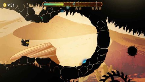 绝命黑鸟 1.18 安卓版