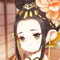 女皇养成记测试服 1.3.5 安卓版