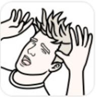 人体高塔安卓版 1.1 安卓版