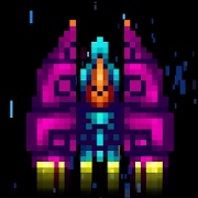 宇宙尽头 1.2.4 安卓版