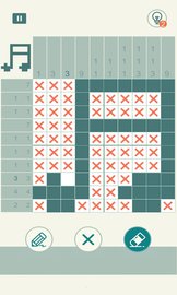 数图 1.09 安卓版