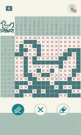 数图 1.09 安卓版