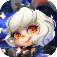 安苏战歌 1.0.1 安卓版