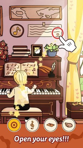 找出隐藏的对象 1.1.0 安卓版