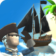 狭路相逢勇者胜 1.1.1 安卓版