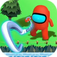 人群大乱斗 1.2 安卓版