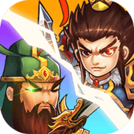 无尽三国 1.1.2 安卓版