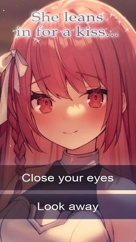 在异世界成为骑士汉化版 2.1.10 安卓版