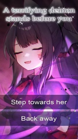 在异世界成为骑士汉化版 2.1.10 安卓版