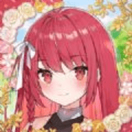 在异世界成为骑士汉化版 2.1.10 安卓版