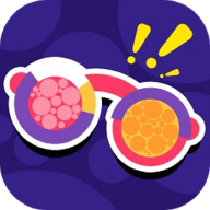 色盲模拟器 1.0.0 安卓版