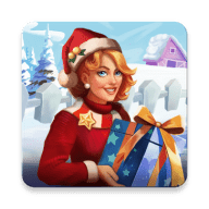 珍妮的农场中文版 9.8.0 安卓版