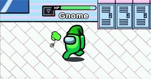 在我们之间催眠模式 1.0 安卓版