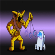 在我们之间催眠模式 1.0 安卓版