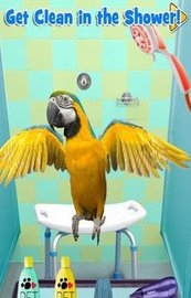 新生宠物兽医 1.8 安卓版