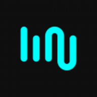 腾讯听听 3.7.0.093 安卓版