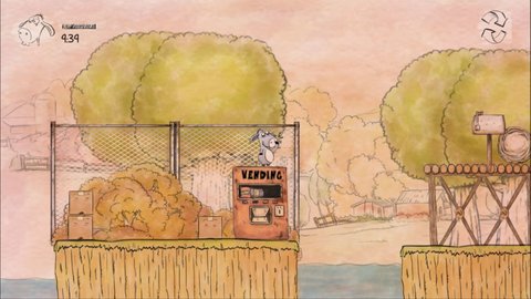 我不是蠢驴 2.3.4 安卓版