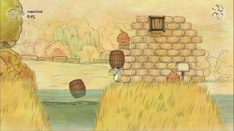 我不是蠢驴 2.3.4 安卓版