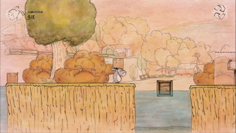 我不是蠢驴 2.3.4 安卓版