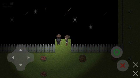 晚安 20.05.210742 安卓版