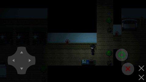 晚安 20.05.210742 安卓版