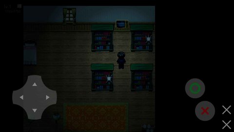 晚安 20.05.210742 安卓版