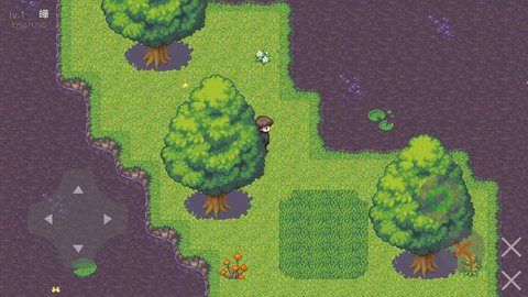 晚安 20.05.210742 安卓版