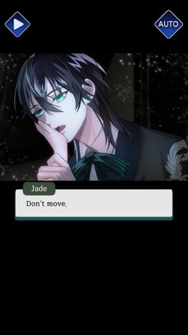 暮光花嫁中文版 1.1.2 安卓版