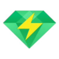 绿钻秒领助手 1.0 安卓版