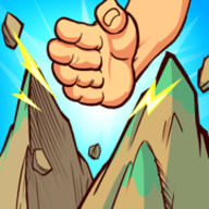 劈山大师 1.0.130872 安卓版