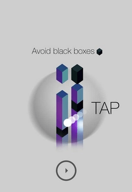 持续上升 1.1 安卓版