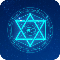 塔罗牌占卜app 3.65.0 安卓版