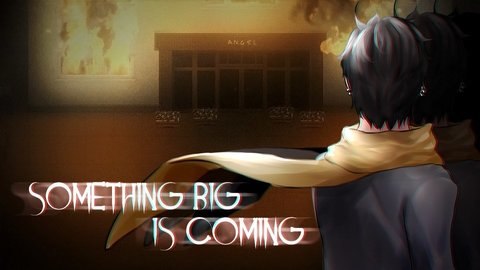 七不可思议游戏 3.3 安卓版