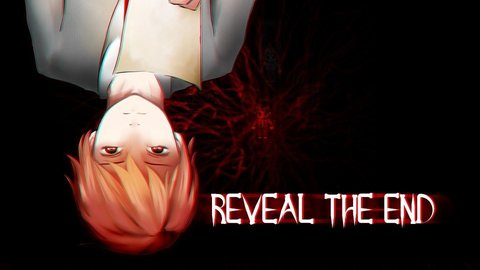 七不可思议游戏 3.3 安卓版