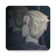 七不可思议游戏 3.3 安卓版