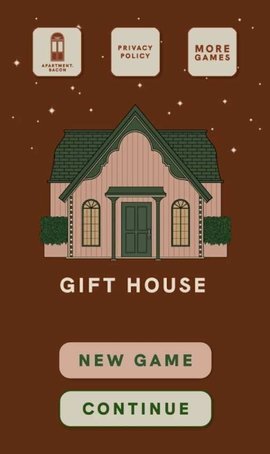 密室逃脱礼品屋 1.0 安卓版