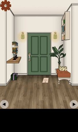 密室逃脱礼品屋 1.0 安卓版