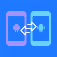 换机传数据 1.1 安卓版