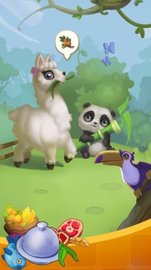 狂野合并 1.0.0 安卓版